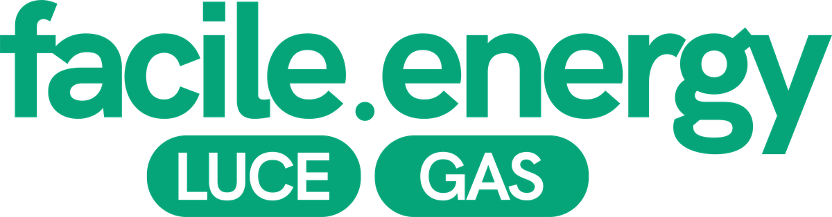 Facile.Energy